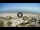 Webcam in Riccione, 1.2 km entfernt