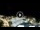 Webcam in Riccione, 1.2 km entfernt