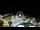 Webcam in Riccione, 0.9 km entfernt