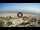 Webcam in Riccione, 1.7 km entfernt