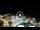 Webcam in Riccione, 0.4 km entfernt