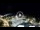 Webcam in Riccione, 0.5 km entfernt