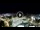 Webcam in Riccione, 0.6 mi away