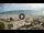 Webcam in Riccione, 0.6 mi away