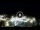 Webcam in Riccione, 0.6 mi away