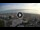 Webcam in Riccione, 1 km