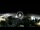 Webcam in Riccione, 0.6 mi away