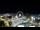 Webcam in Riccione, 0.6 mi away