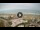Webcam in Riccione, 0.4 mi away