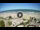 Webcam in Riccione, 0.6 mi away