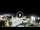 Webcam in Riccione, 0.6 mi away
