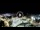 Webcam in Riccione, 0.6 mi away