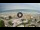Webcam in Riccione, 0.6 mi away