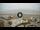 Webcam in Riccione, 0.4 mi away
