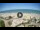 Webcam in Riccione, 0.6 mi away