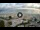 Webcam in Riccione, 0.4 mi away