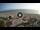 Webcam in Riccione, 1.7 km entfernt