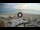 Webcam in Riccione, 0.1 mi away