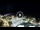 Webcam in Riccione, 1.2 mi away