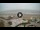 Webcam in Riccione, 1.2 km