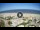 Webcam in Riccione, 0.7 mi away