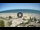 Webcam in Riccione, 0.6 mi away