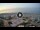 Webcam in Riccione, 0.4 mi away