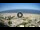 Webcam in Riccione, 0.4 mi away
