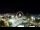 Webcam in Riccione, 0.6 mi away