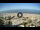 Webcam in Riccione, 0.1 mi away