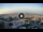 Webcam in Riccione, 0.2 mi away