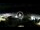 Webcam in Riccione, 7.6 km