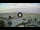 Webcam in Riccione, 0.6 mi away