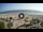 Webcam in Riccione, 0.4 mi away