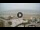 Webcam in Riccione, 1.2 km