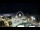 Webcam in Riccione, 0.7 mi away
