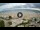 Webcam in Riccione, 1.7 km