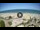 Webcam in Riccione, 0.9 km entfernt