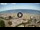 Webcam in Riccione, 0.6 mi away