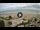 Webcam in Riccione, 1.2 km