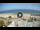 Webcam in Riccione, 0.6 mi away