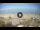 Webcam in Riccione, 0.3 km
