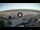 Webcam in Riccione, 0.1 mi away