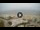 Webcam in Riccione, 0.5 km entfernt