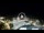 Webcam in Riccione, 0.2 mi away