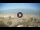 Webcam in Riccione, 1.6 km
