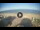 Webcam in Riccione, 0.4 km