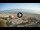 Webcam in Riccione, 0.6 mi away