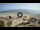 Webcam in Riccione, 0.6 mi away