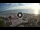 Webcam in Riccione, 0.6 mi away